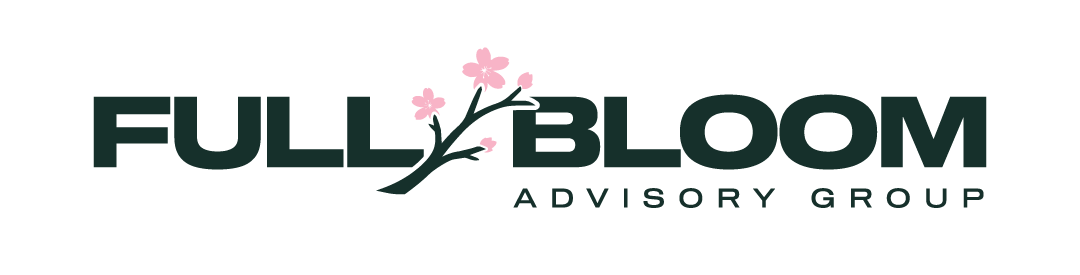 Full Bloom Advisory Group