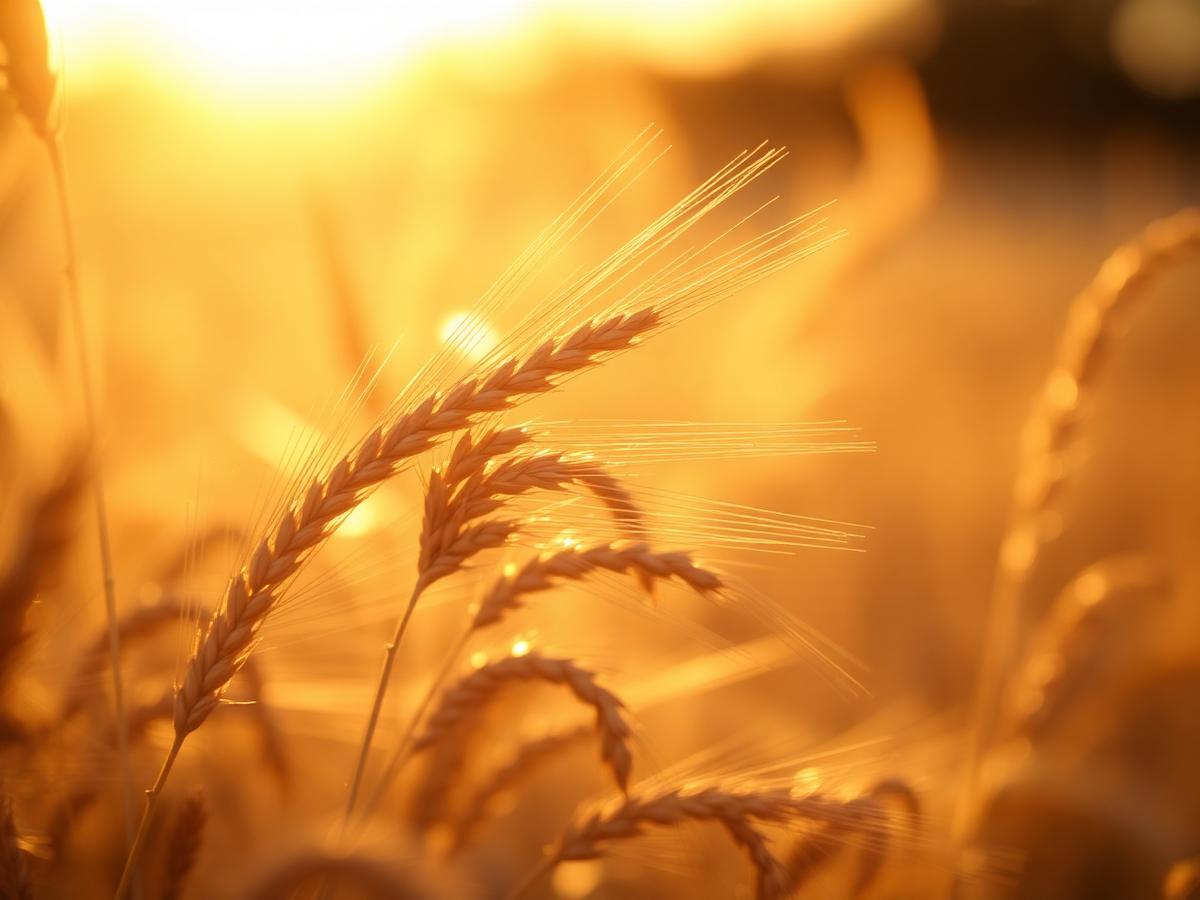 Harvest abstract — exit path
